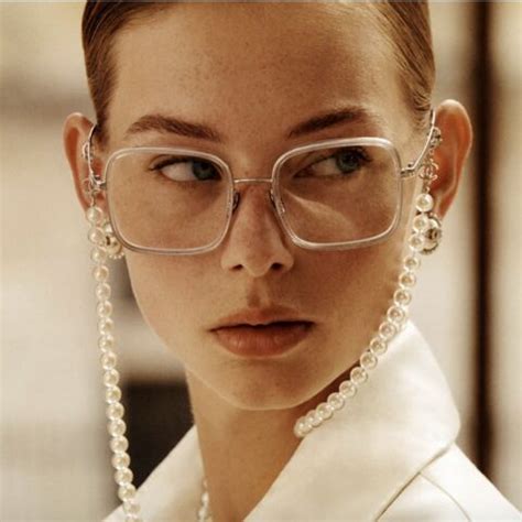 lunette tendance 2021